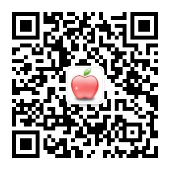 万豪国际娱乐平台网址